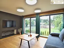 Prodej chalupy, Svatoňovice, 125 m2