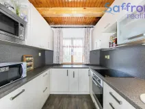 Prodej chaty, Bukovec, 84 m2