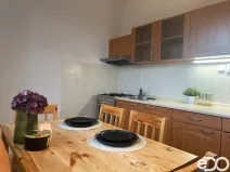 Pronájem bytu 2+1, Česká Lípa, Lužická, 56 m2