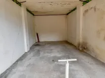 Prodej garáže, Trutnov, Vrbová, 18 m2