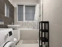 Prodej bytu 2+kk, Praha - Ďáblice, Křižanská, 49 m2