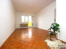 Pronájem bytu 2+1, Hodonín, Družstevní čtvrť, 55 m2