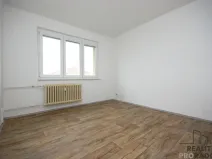 Pronájem bytu 2+1, Hodonín, Družstevní čtvrť, 55 m2