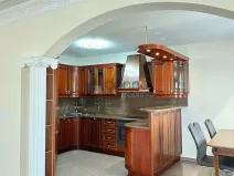 Pronájem bytu 3+kk, Praha, Volutová, 135 m2