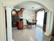 Pronájem bytu 3+kk, Praha, Volutová, 135 m2