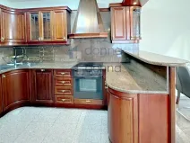 Pronájem bytu 3+kk, Praha, Volutová, 135 m2