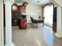 Pronájem bytu 3+kk, Praha, Volutová, 135 m2