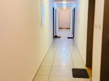 Prodej bytu 1+kk, Brno - Královo Pole, Božetěchova, 32 m2