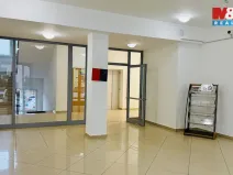 Prodej bytu 1+kk, Brno - Královo Pole, Božetěchova, 32 m2
