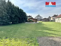 Prodej pozemku pro bydlení, Košice, 925 m2