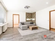 Prodej bytu 4+1, Brno - Bohunice, Švermova, 88 m2