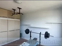 Pronájem pokoje, Liberec, Průhon, 19 m2