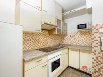 Prodej bytu 2+1, Praha - Modřany, K otočce, 53 m2