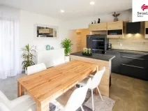 Prodej rodinného domu, Horní Cerekev, Kaštanová, 144 m2