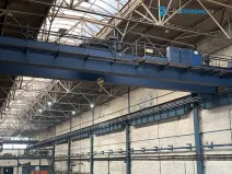 Pronájem skladu, Frýdlant nad Ostravicí, 1992 m2