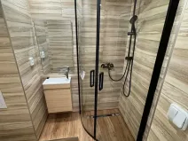 Prodej bytu 2+1, Chomutov, Václavská, 55 m2