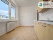 Prodej bytu 2+1, Valašské Meziříčí - Krásno nad Bečvou, 45 m2