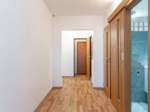 Prodej bytu 3+1, Praha - Kobylisy, Jelínkova, 63 m2