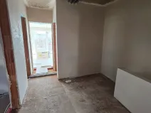 Prodej bytu 2+kk, Němčičky, 54 m2