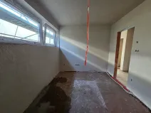 Prodej bytu 2+kk, Němčičky, 54 m2