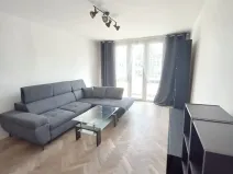 Pronájem bytu 3+1, České Budějovice - České Budějovice 7, Roudenská, 68 m2