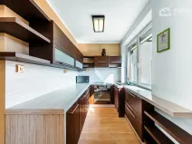 Prodej bytu 4+kk, Jablůnka, 108 m2