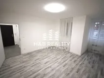 Prodej bytu 2+1, Praha - Nusle, U družstva Ideál, 48 m2