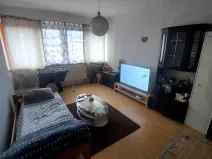 Prodej bytu 1+1, Litvínov - Horní Litvínov, Koldům, 27 m2