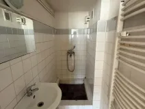 Prodej bytu 1+1, Litvínov - Horní Litvínov, Koldům, 27 m2