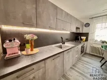 Prodej rodinného domu, Rousínov, 198 m2