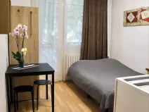 Prodej bytu 5+kk, Praha, Hviezdoslavova, 105 m2
