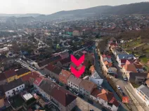 Prodej rodinného domu, Beroun - Beroun-Město, Hněvkovského, 367 m2