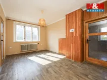 Prodej rodinného domu, Bludov, Jana Žižky, 230 m2