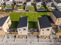 Prodej rodinného domu, Plzeň, Hrdličková, 119 m2