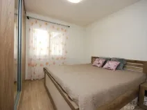 Pronájem bytu 3+kk, Břeclav, Mládežnická, 62 m2