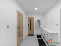 Prodej rodinného domu, Bohumín - Starý Bohumín, Ostravská, 180 m2