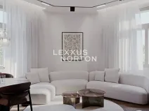 Prodej bytu 2+kk, Vidče, 49 m2