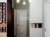 Prodej bytu 1+1, Vidče, 48 m2