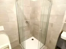 Pronájem bytu 1+kk, Praha - Modřany, Mezi vodami, 30 m2