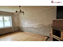 Prodej rodinného domu, Černíkov - Slavíkovice, 150 m2