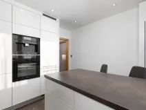 Prodej bytu 3+1, Opava, Holasická, 65 m2