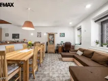 Prodej chalupy, Volary, K. V. Raise, 392 m2