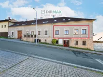 Prodej bytu 4+kk, Plzeň, Veská, 110 m2