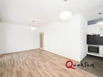 Pronájem bytu 2+kk, Praha - Hlubočepy, Miloše Havla, 52 m2