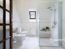 Prodej rodinného domu, Ústí nad Labem - Vaňov, Kruhová, 319 m2