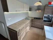 Prodej bytu 2+1, Přerov - Přerov I-Město, Interbrigadistů, 52 m2