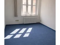 Pronájem kanceláře, Praha - Chodov, Chodovecké náměstí, 51 m2