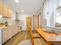 Prodej ubytování, Valtice, 21. dubna, 111 m2