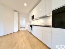 Pronájem bytu 3+kk, Praha, Granátová, 73 m2