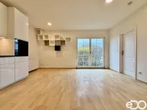 Pronájem bytu 3+kk, Praha, Granátová, 73 m2
